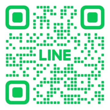 Line mexicano