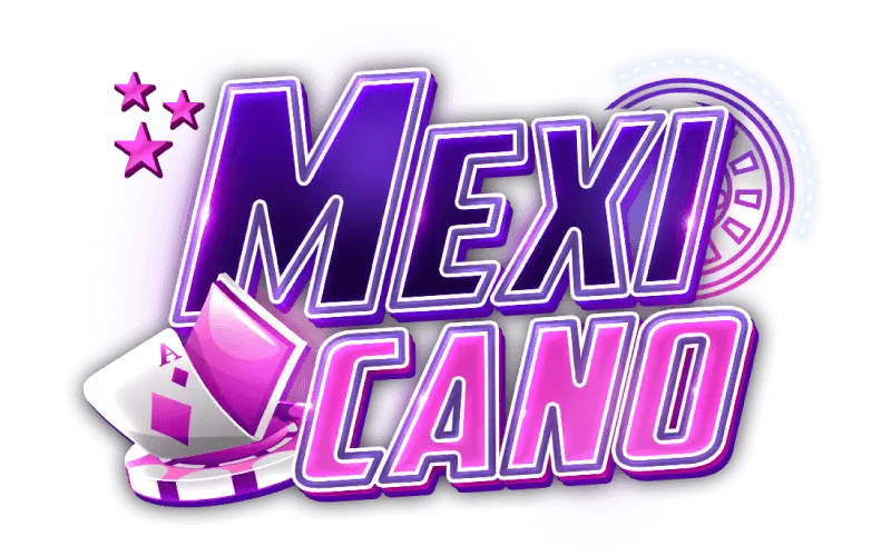 mexicano